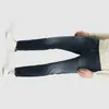 Just Brands PME LEGEND NIGHTFLIGHT JEANS T TWB TWB 34/34 Produktbild-Vorschau 6