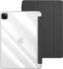Smart Cover für Apple iPad Pro 11 (2020) Apple iPad Pro 11 Produktbild-Vorschau 1