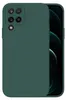 Hülle für Samsung Galaxy A12 mit 9H Displayglas Produktbild-Vorschau 8