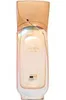 Rue Broca Nexa Musee Eau de Parfum 100ml Produktbild-Vorschau 2