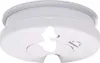Smartwares Rauchwarnmelder weiß Produktbild-Vorschau 25