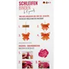 Hotex Schleifenfix Rosenfix Produktbild-Vorschau 4