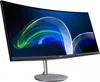 Acer CB382CUR bemiiphuzx - Série CB2 - Écran LED - incurvé Voir les images du produit 2