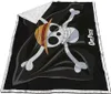 One Piece Sherpa couverture - Super doux couverture 130x170 Voir les images du produit 1