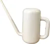 PLASTIA s.r.o. Čajník Pilea 3,8 l, béžový Náhľad obrázku produktu 2