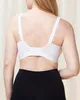Triumph Damen Sport-BH Triaction Energy Lite - WHITE - Produktbild-Vorschau 21