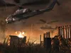 Call of Duty 4 - Modern Warfare Produktbild-Vorschau 3