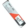 Yato YT-0614, Silber, Stahl, 1 Stück(e), 275 mm Produktbild-Vorschau 6