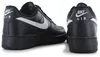 scarpe Nike Air Force 1 07 FZ0627010 Anteprima dell’immagine prodotto 14