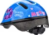 Casco di sicurezza Meteor, casco per bambini, casco da Anteprima dell’immagine prodotto 3