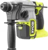 Ryobi 18V One+ HP Brushless Akku-SDS-Bohrhammer, RSDS18X-0 Produktbild-Vorschau 9