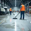 Dr. Becher Glasflächen Reiniger 500ml Fensterreiniger (1er Produktbild-Vorschau 7