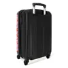 NoBoringSuitcases.com® Koffer Handgepäck Trolley Rollkoffer Produktbild-Vorschau 3