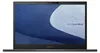 ASUS 90NX04K1-M00KF0 Expert BK B2502CBA-KJ0460X Intel Core Produktbild-Vorschau 10