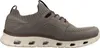 Rieker Herren Sneaker Strick Slipper mit Gummizug und losen Produktbild-Vorschau 6