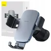 Baseus Metal Age II, Handy/Smartphone, Passive Halterung, Produktbild-Vorschau 1