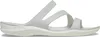 Schuhe Crocs Swiftwater 2039981FT Produktbild-Vorschau 17