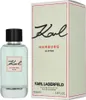 Karl Lagerfeld Karl Hamburg Alster Edt 100Ml Edt Produktbild-Vorschau 12