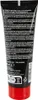 Flutschi - Flutschi Anal - 80 ml Produktbild-Vorschau 13