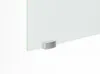 Glas Schiebetür Glasschiebetür SoftStop 900 x 2050 mm Produktbild-Vorschau 6