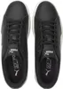 Puma Smash v2 L Sneaker Erwachsene schwarz weiß Gr 42,5 Produktbild-Vorschau 32