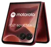 Motorola razr 60 ultra, 17,7 cm (6.96"), 16 GB, 512 GB, 50 Produktbild-Vorschau 22