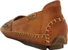 Pikolinos Damen Halbschuh Slipper Jerez florales Muster Produktbild-Vorschau 37