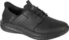 Skechers Slade Sneaker Schwarz Produktbild-Vorschau 41