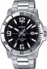 Casio Standard MTP-VD01D-1BV, Wasserfest Produktbild-Vorschau 1