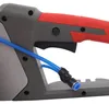 Troncatrice elettrica per calcestruzzo - Sega a muro, 220V, Anteprima dell’immagine prodotto 7