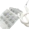 Mata do hydromasażu w wannie z hydromasażem Medisana Podgląd zdjęcia produktu 3