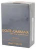 Dolce & Gabbana D&G The One Gentleman Eau de Toilette Spray Produktbild-Vorschau 3