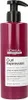 L'oreal Professionnel Curl Expression Professional Náhľad obrázku produktu 3