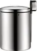 Wmf Kaffeedose mit Kaffeelöffel Kult 0630976030 Produktbild-Vorschau 2