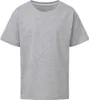 SG Signature Signature Tagless Tee Kids Produktbild-Vorschau 3