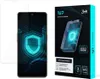 3mk Display Schutzfolie 1UP für Realme GT2 Master Explorer Produktbild-Vorschau 2