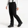Regatta Diminish Pant 800 800 40 Produktbild-Vorschau 14