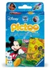 Rvg Pictoo Disney Voir les images du produit 1