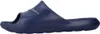 Nike Victori One Mens Showe Niebieski Podgląd zdjęcia produktu 2