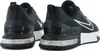 Nike Air Max Alpha Trainer 6 Nero 12 Anteprima dell’immagine prodotto 20