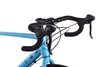 CHILLIZ Gravelbike Gravel 28 Zoll GL.02 blau Rahmenhöhe 57 Produktbild-Vorschau 6