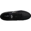 Fila ORBIT LOW Herren Sneaker Freizeitschuhe Turnschuhe Produktbild-Vorschau 27