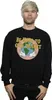 Disney - "Be Kind To Our Planet" Sweatshirt für Herren Produktbild-Vorschau 2