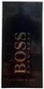 Hugo Boss - Boss Bottled Night EDT 200ml Podgląd zdjęcia produktu 1