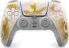 Sony PlayStation 5 Konsole - Ghost of Yotei Gold Limited Produktbild-Vorschau 13