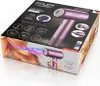 ADLER AD 2270p hair dryer Anteprima dell’immagine prodotto 17