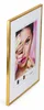 2er 3er 5er Pack Photo Style Set Bilderrahmen Wanddeko Produktbild-Vorschau 5