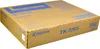Kyocera Cartridge TK-7205 TK7205 (1T02NL0NL0) Produktbild-Vorschau 3