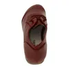 Josef Seibel Fiona 01 87201396 (39/rubin) Produktbild-Vorschau 86