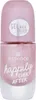 essence Gl Nagellack 06 Happily Ever After, 8 ml Náhľad obrázku produktu 2